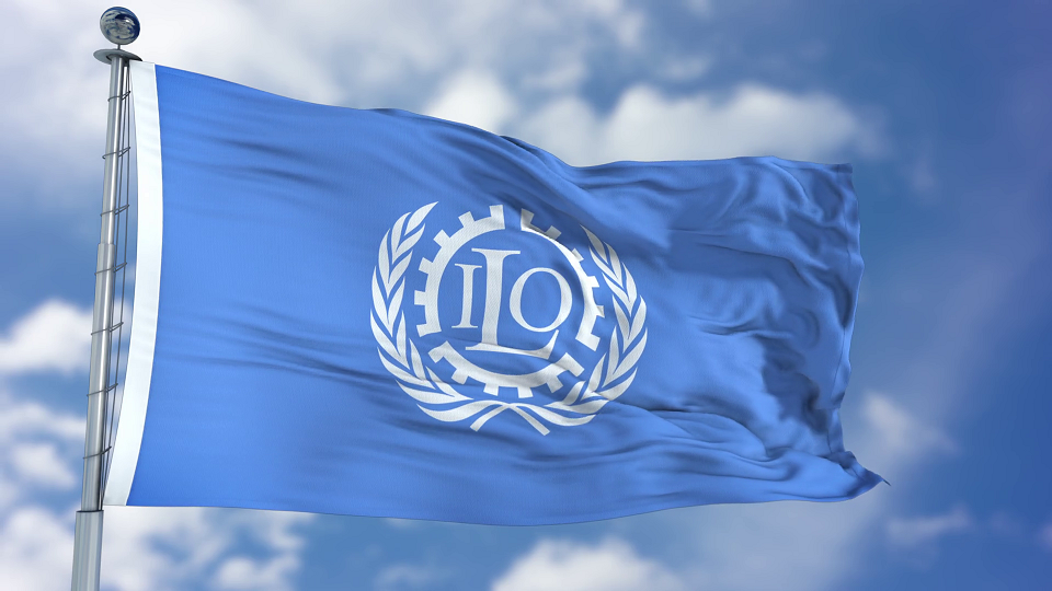 Latest ILO Guidelines April 22 2020